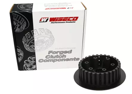 Wiseco Clutch Inner Hub Yamaha YZ250 '93-22 - Duell MP varaosat ja tarvikkeet - 83307 - 1