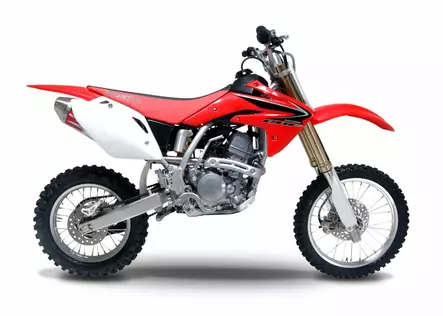 Yoshimura Full System Honda Crf150R Rs2/Full/Alu - Duell MP varaosat ja tarvikkeet - 114077 - 1