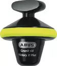 ABUS Jarrulevylukko Victory X-Plus 68 half bolt - Duell muut varaosat ja tarvikkeet - 66697 - 1