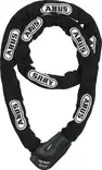 ABUS Ketjulukko Granit CityChain X-Plus 1060/170 - Duell muut varaosat ja tarvikkeet - 67137 - 1