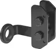 ABUS Runkokiinnike SH68/69 - Duell muut varaosat ja tarvikkeet - 67387 - 1