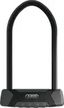 ABUS U-lukko Granit X-Plus 540/160HB230 Moto - Duell muut varaosat ja tarvikkeet - 67357 - 1