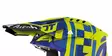 Airoh Aviator 3 Lippa TC21 - Duell ajovarusteet - 59547 - 1