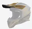 Airoh Aviator Ace 2 Peak Sake Gold Matt - Duell ajovarusteet - 59797 - 1