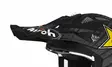 Airoh Aviator Ace Lippa Rockstar 2020 - Duell ajovarusteet - 59367 - 1