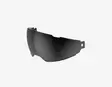 Airoh Commander 2 Sun screen Dark smoke - Duell ajovarusteet - 59627 - 1