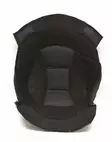 Airoh Helios pestävä Sisusta, M (comfort) - Duell ajovarusteet - 59417 - 1
