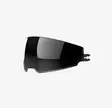 Airoh Matryx Sun visor Dark Smoke - Duell ajovarusteet - 59577 - 1