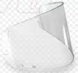 Airoh ST701/ST501/Valor/Spark pinlock original - Duell ajovarusteet - 59247 - 1