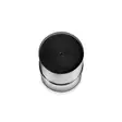 Akrapovic Catalytic converter Ninja 650 mfl 2017- - Duell MP varaosat ja tarvikkeet - 67807 - 1