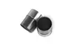 Akrapovic Catalytic converter Set ZZR 1400 ZX14R 2012- FJR 1300 - Duell MP varaosat ja tarvikkeet - 67217 - 1