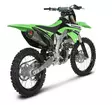 Akrapovic Evolution Line (Titaani) KX 250 F 2009-2016 - Duell MP varaosat ja tarvikkeet - 67637 - 1