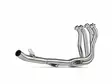 Akrapovic Optional Header (SS) Z900 2025 - Duell MP varaosat ja tarvikkeet - 67427 - 1