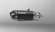 Akrapovic Slip-On Line (SS) GTS 125/150 i.e Super 2017- - Duell MP varaosat ja tarvikkeet - 67247 - 1