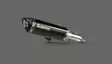 Akrapovic Slip-On Line (Titaani) Forza 350 2021- - Duell MP varaosat ja tarvikkeet - 68167 - 1