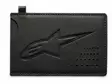 Alpinestars Ageless Credit Card Holder Musta - Duell ajovarusteet - 35147 - 1
