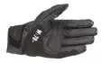 Alpinestars Ajohanska DSL Kei Musta, L - Duell ajovarusteet - 39807 - 1