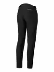 Alpinestars Ajohousut Alamosa Naisten Musta, 29 - Duell ajovarusteet - 41347 - 1