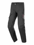 Alpinestars Ajohousut AMT-8 Strech Drystar XF Musta, 3XL - Duell ajovarusteet - 41287 - 1