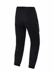 Alpinestars Ajohousut Explore AST Musta, 3XL - Duell ajovarusteet - 41247 - 1