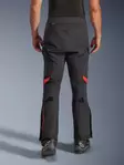 Alpinestars Ajohousut Halo Pro Drystar XF Laminoitu Musta, XXL - Duell ajovarusteet - 42067 - 1