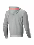 Alpinestars Ajohuppari Chrome v2 Harmaa/Sininen, M - Duell ajovarusteet - 40717 - 1