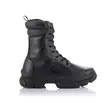 Alpinestars Ajosaapas Ava Naisten Musta, 40 - Duell ajovarusteet - 38387 - 1