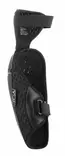 Alpinestars Bionic Plus Kyynärsuoja L/XL - Duell ajovarusteet - 36487 - 1