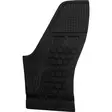Alpinestars Footpeg inserts (Tech 8 7 6 5), (9-15) 43-49 - Duell ajovarusteet - 37507 - 1