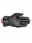 Alpinestars Hanska Crestone Gore-Tex Musta, L - Duell ajovarusteet - 40537 - 1
