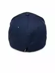 Alpinestars Hat Entitled Blue/Orange, S/M - Duell ajovarusteet - 35707 - 1