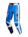 Alpinestars Housut Racer Air Portl UCLA Sininen/Valkoinen 30 - Duell ajovarusteet - 43697 - 1