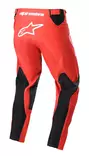 Alpinestars Housut Racer Hoen Punainen/Musta 36 - Duell ajovarusteet - 43767 - 1