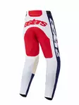 Alpinestars Housut Racer Riway Valkoinen/Sininen/Punainen 28 - Duell ajovarusteet - 43797 - 1