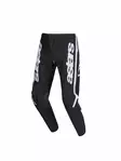 Alpinestars Housut Youth Fluid Apex Musta/Harmaa 22 - Duell ajovarusteet - 43847 - 1