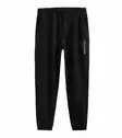 Alpinestars Jogger Pants Harmaa XL - Duell ajovarusteet - 35157 - 1