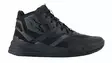Alpinestars Kenkä Speedflight Musta/Musta, 43 - Duell ajovarusteet - 37287 - 1