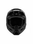 Alpinestars Kypärä SM3 Nuorten Mattamusta, YL 52-53cm - Duell ajovarusteet - 36637 - 1