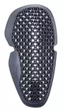 Alpinestars Kyynärsuojat Nucleon Flex Pro S - Duell ajovarusteet - 36547 - 1