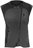 Alpinestars Naisten Tech Air 3 System Musta M - Duell ajovarusteet - 36147 - 1