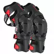 Alpinestars Polvituki RK-7 Plasma XL - Duell ajovarusteet - 36287 - 1