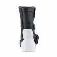 Alpinestars Saapas Tech 3s Barn Musta/Valkoinen, 28 - Duell ajovarusteet - 38827 - 1