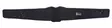 Alpinestars Sequence munuaissuoja XS-L - Duell ajovarusteet - 36457 - 1