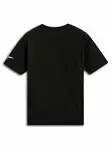 Alpinestars T-Shirt Partake SS CSF Black, S - Duell ajovarusteet - 35347 - 1