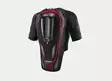 Alpinestars Tech Air 7x System XS - Duell ajovarusteet - 36347 - 1