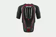 Alpinestars Tech Air 7x System XS - Duell ajovarusteet - 36347 - 1