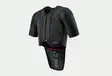 Alpinestars Tech Air 7x System XS - Duell ajovarusteet - 36347 - 1