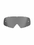 Alpinestars Vision YOUTH Peililinssi Hopea - Duell ajovarusteet - 35127 - 1