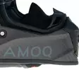 AMOQ Recoil Hengitysohjain - Duell ajovarusteet - 52527 - 1