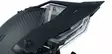 AMOQ Recoil Lippa Blackout - Duell ajovarusteet - 52477 - 1